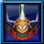 KaizerGreymon Icon.png